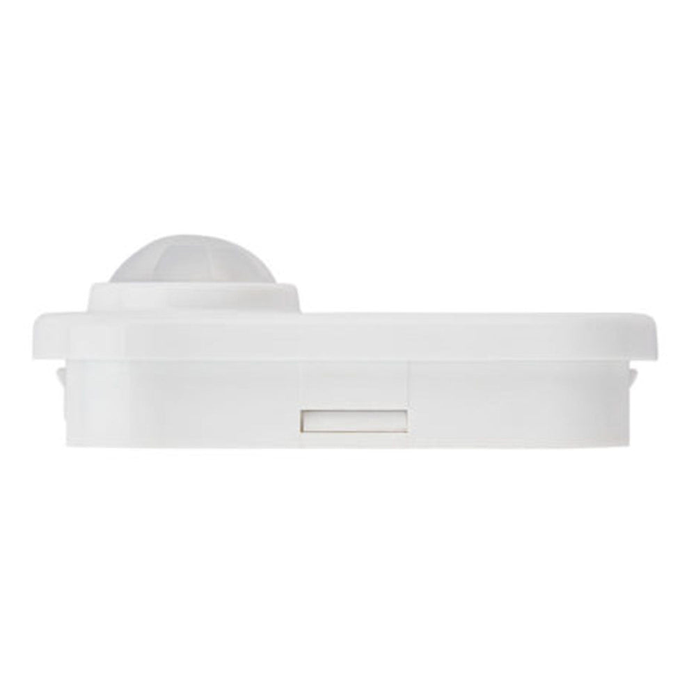 Keilton+Autani Smart Bluetooth Low Bay Sensor