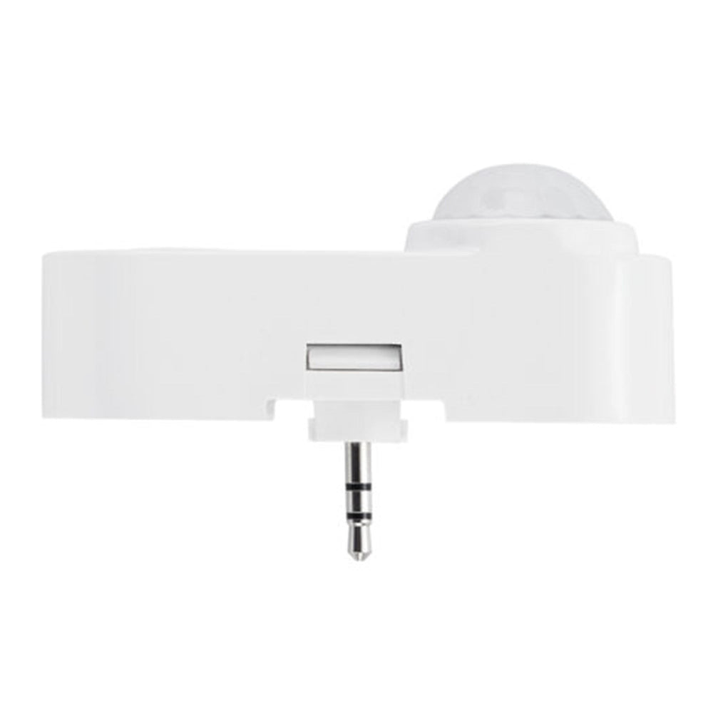KEA-IFS108-AUX.B1 - Keilton+Autani Smart Bluetooth Low Bay Sensor