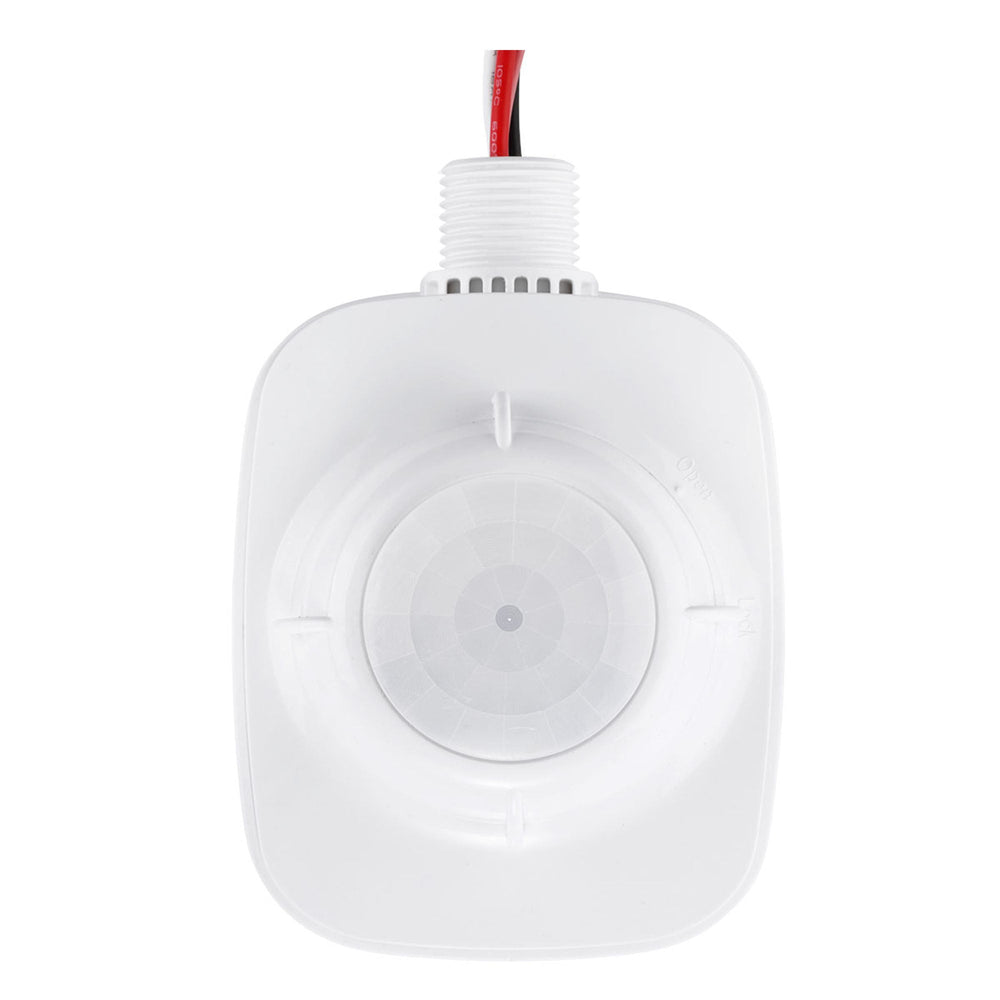 KEB-EFS01RE - Keilton Basic External High Bay Sensor
