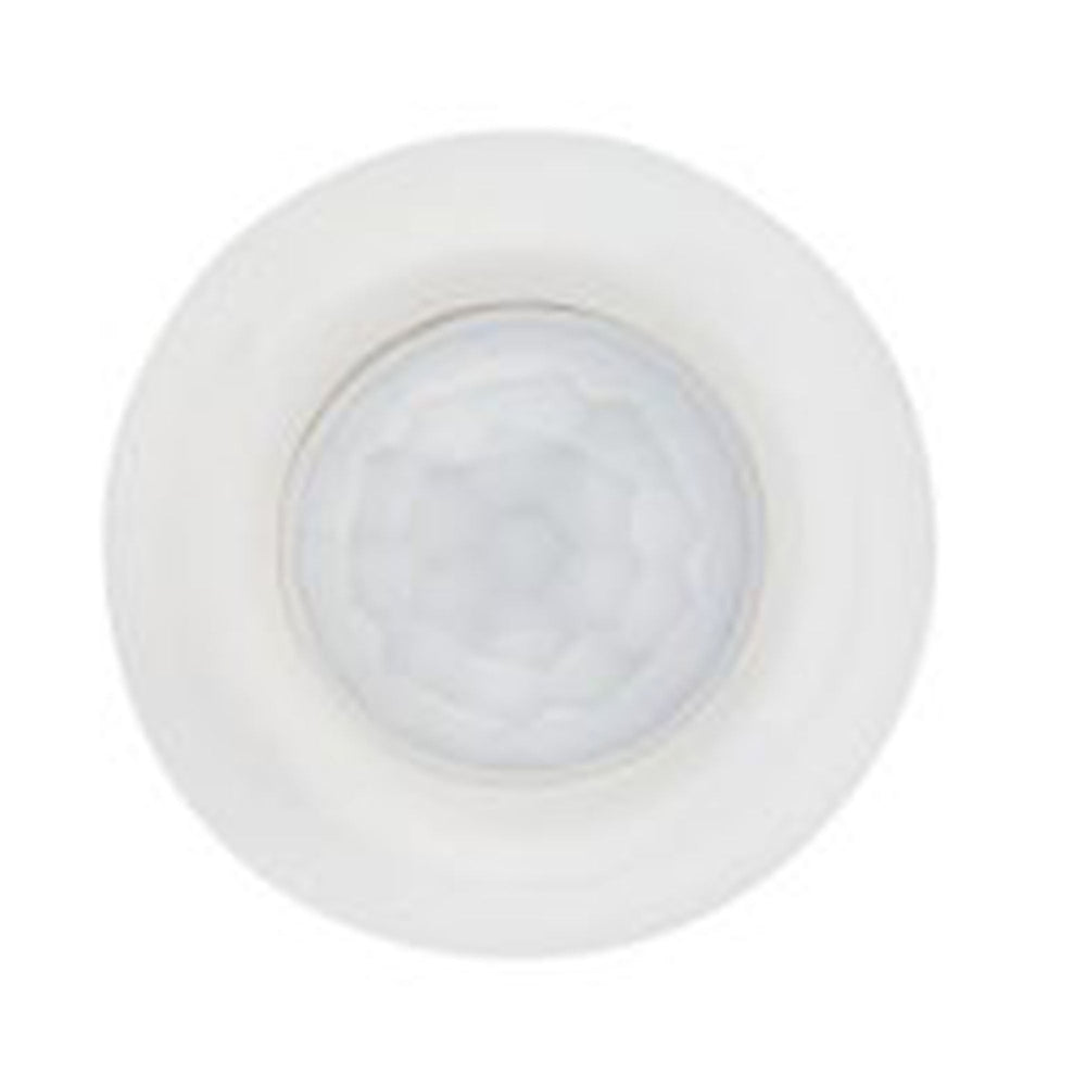 KEB-IFS05SE - Keilton Basic Low Bay Internal Fixture Sensor