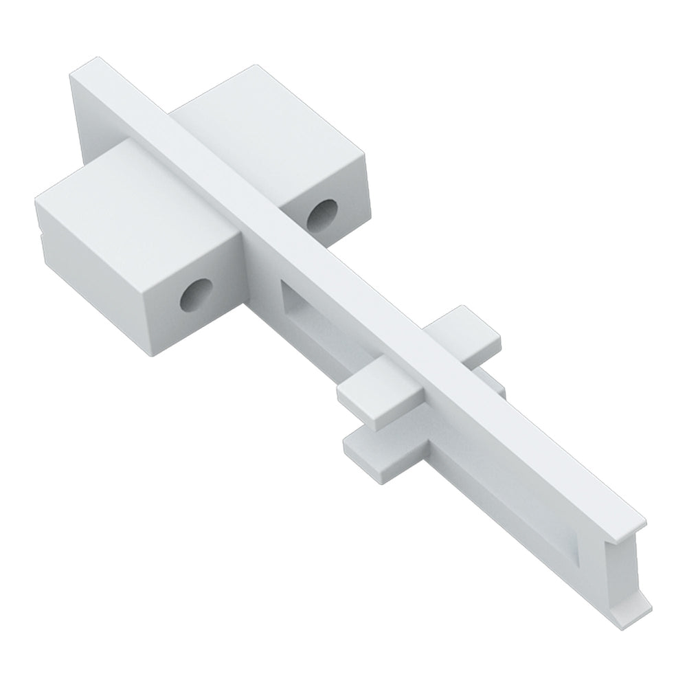 SCSSL - Architectural 0.4 Inch Slim Up & Down Linear Light