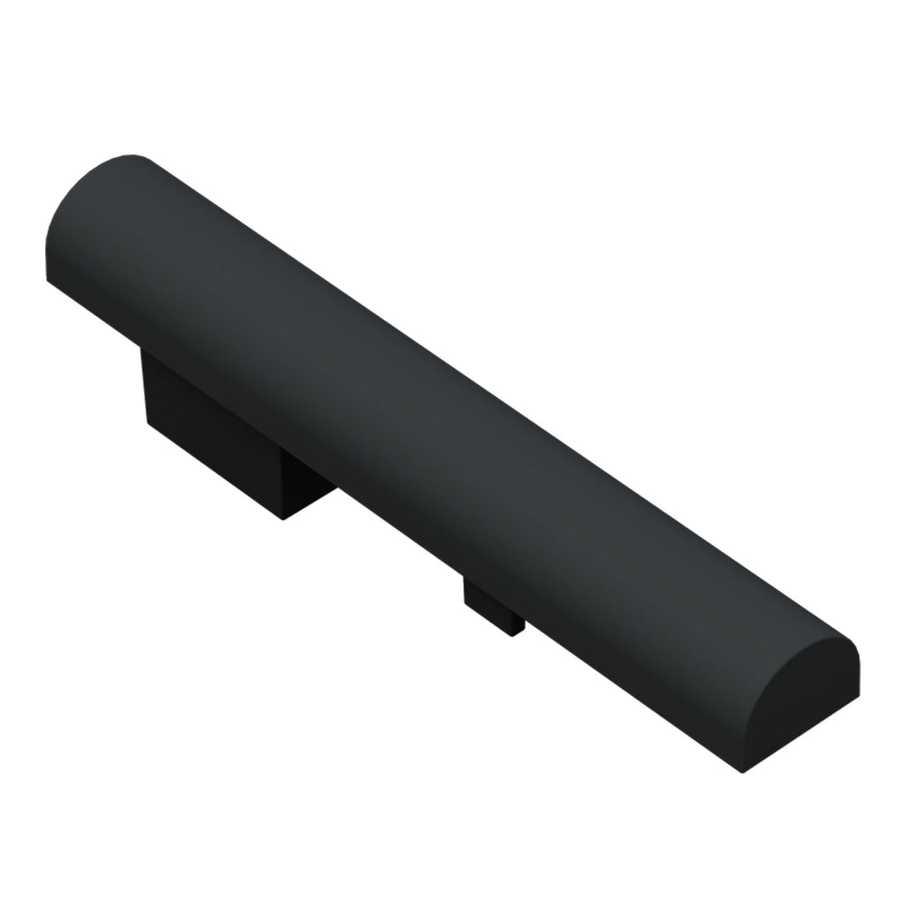 SCSSL - Architectural 0.4 Inch Slim Up & Down Linear Light