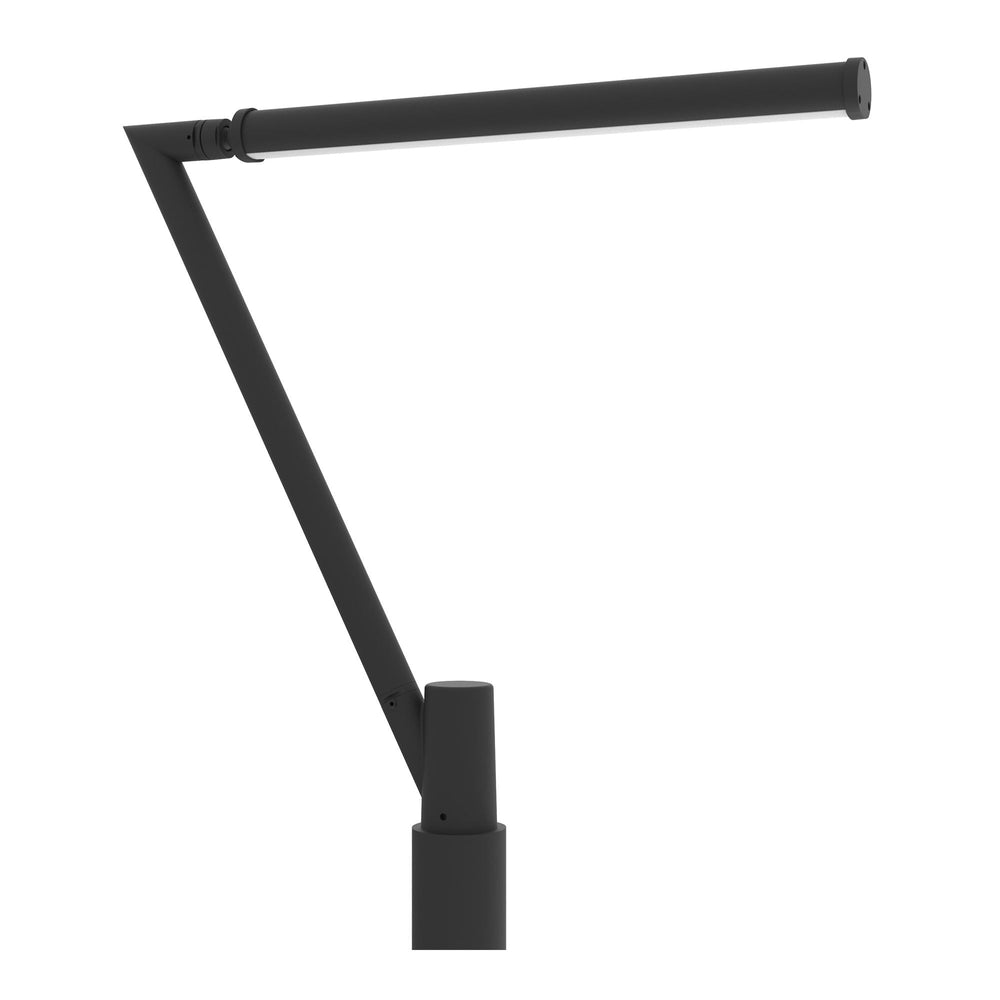 TOL-A - Tree of Light Architectural Post-Top Series 25W 30K/40K/50K