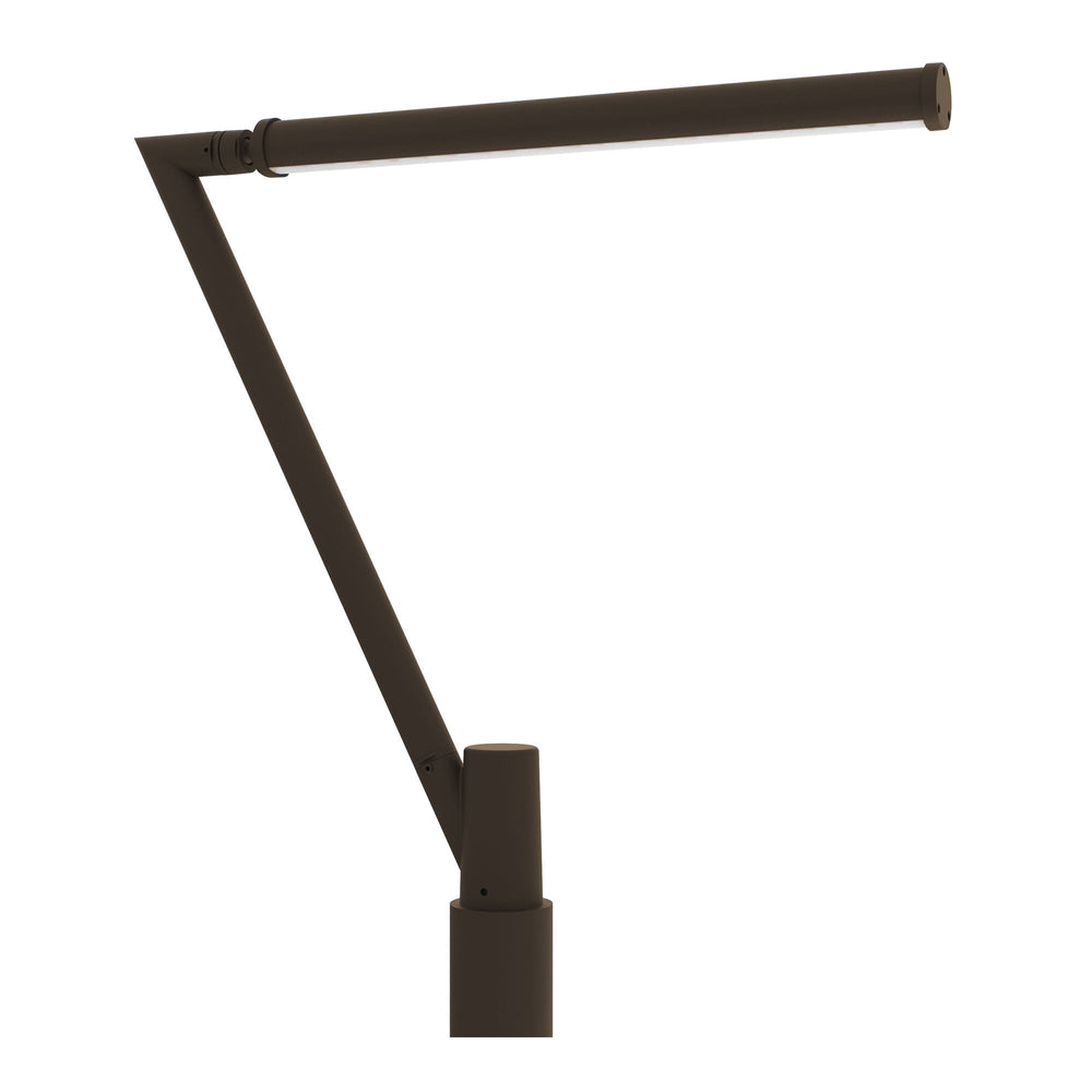 TOL-A - Tree of Light Architectural Post-Top Series 25W 30K/40K/50K
