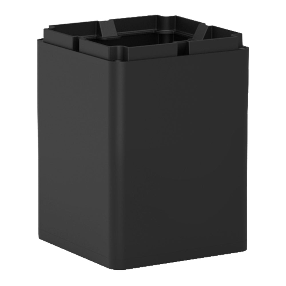 BOL-G8-200 - Outdoor G8 Square Bollard System