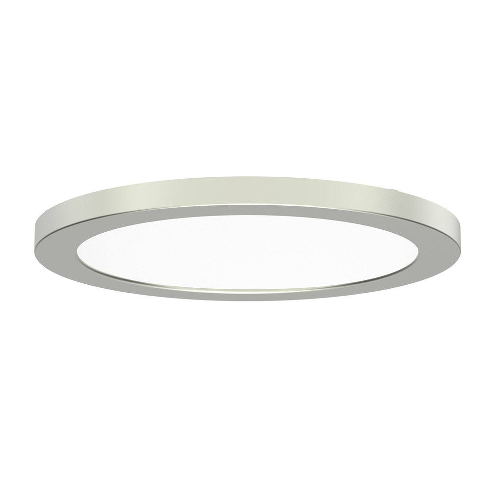 FMLB-MCT5 - Westgate Lighting Flush Mount Fixtures