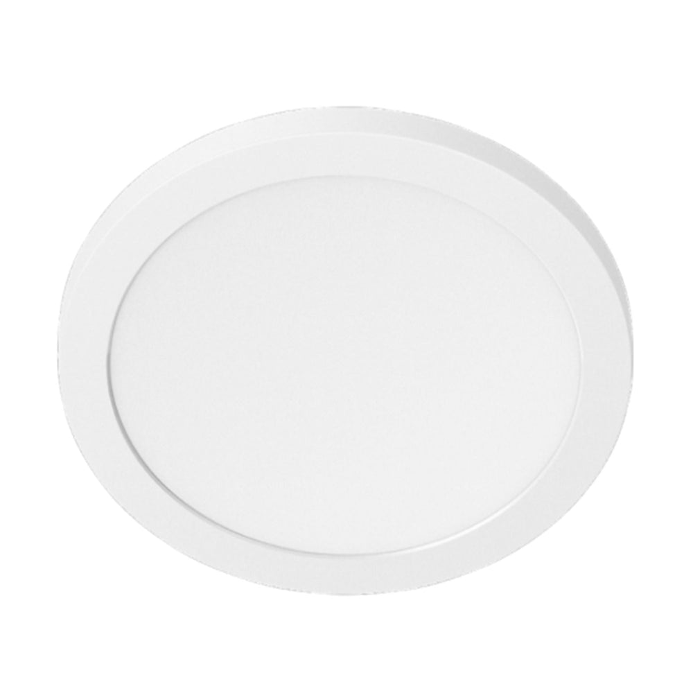 FMLB-MCT5 - Westgate Lighting Flush Mount Fixtures 18W 27K/30K/35K/40K/50K