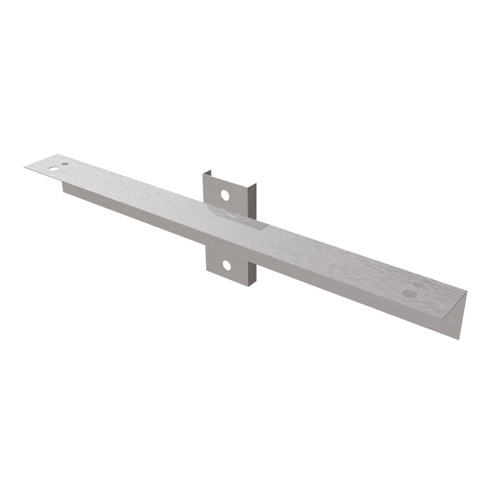 WPB - Wood Pole Accessories