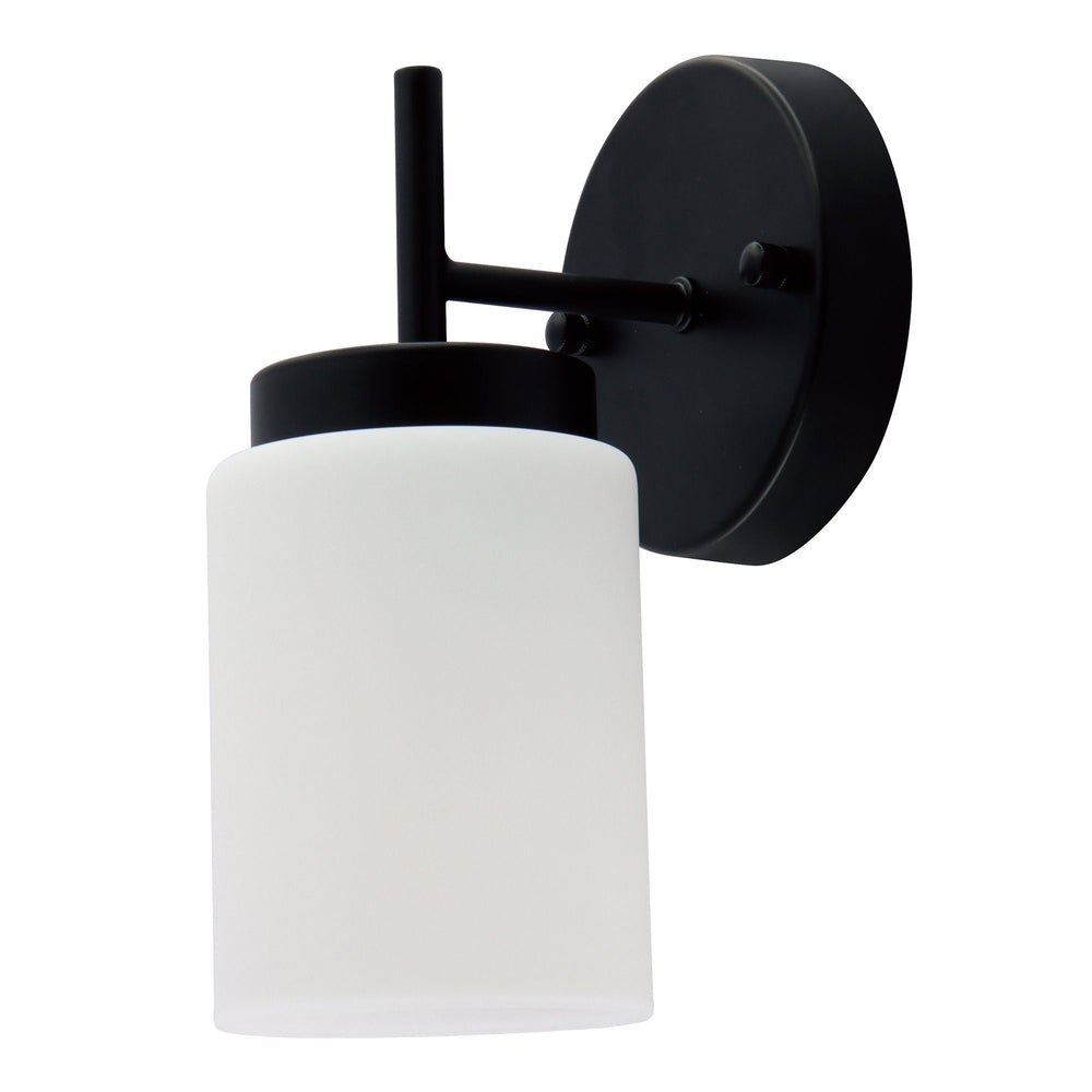 LCFE-E26 - E26 Lamp-Ready Chandelier