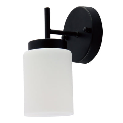 LCFE-E26 - E26 Lamp-Ready Chandelier