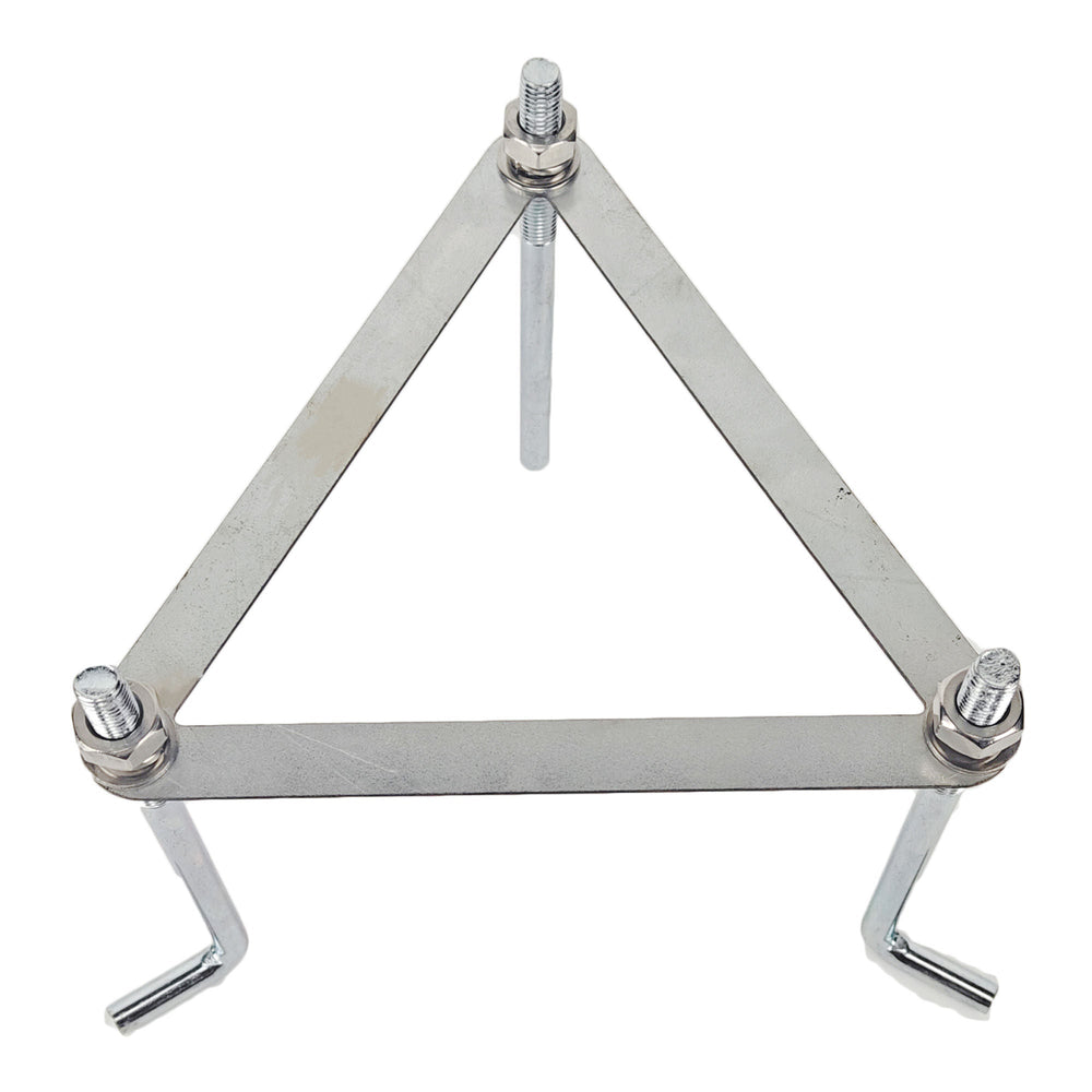 LCG - Architectural Outdoor Modular Light Column