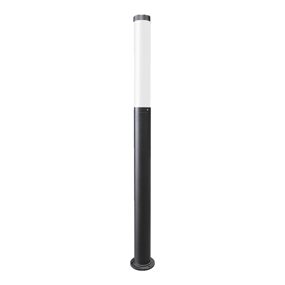 LCG - Architectural Outdoor Modular Light Column 21W/28W/35W 30K/40K/50K