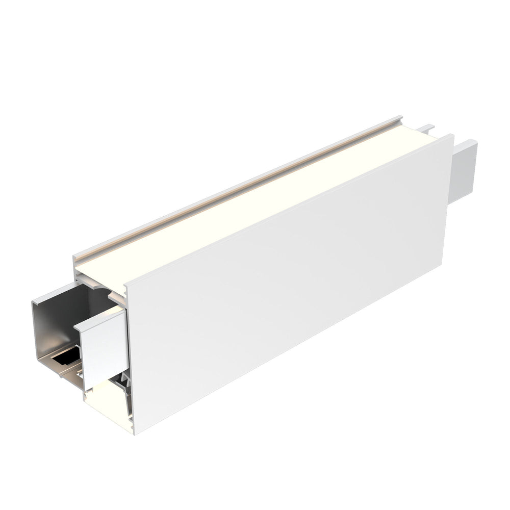 SCX1.5 - SCX1.5 Seamless Linkable Linear Lighting System
