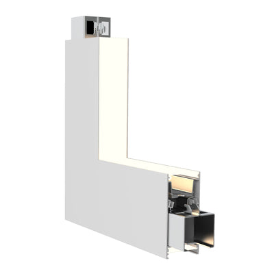 SCX1.5 - SCX1.5 Seamless Linkable Linear Lighting System