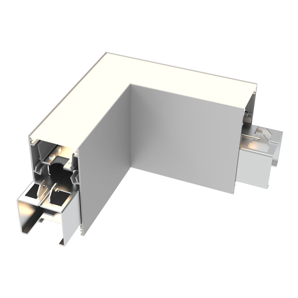 SCX1.5 - SCX1.5 Seamless Linkable Linear Lighting System