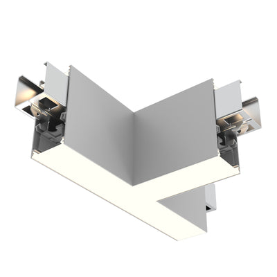 SCX1.5 - SCX1.5 Seamless Linkable Linear Lighting System
