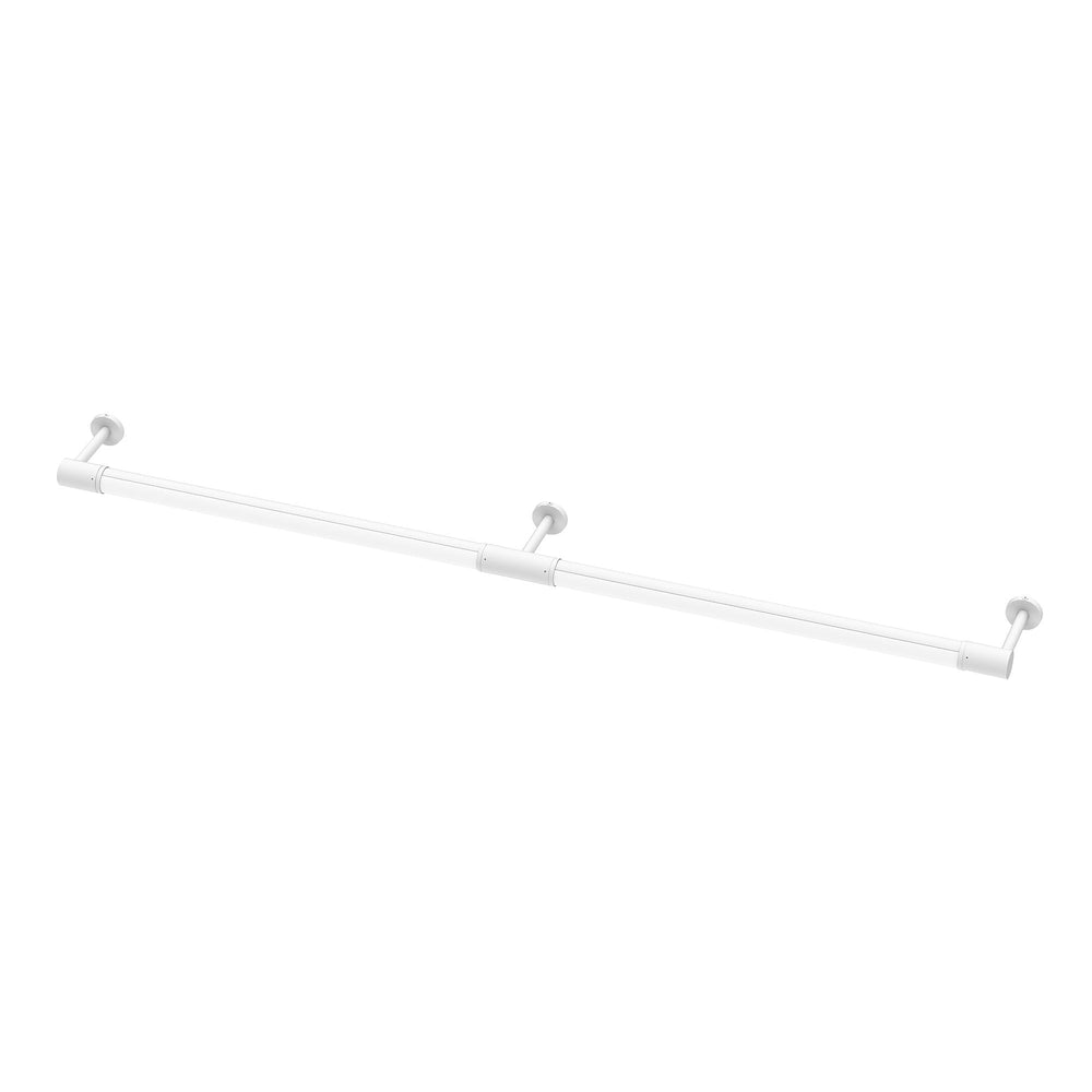 TSR-IP66 - Tubular Rotatable IP66 Sign Lights with Mount Canopy 20W 27K/30K/35K/40K/50K