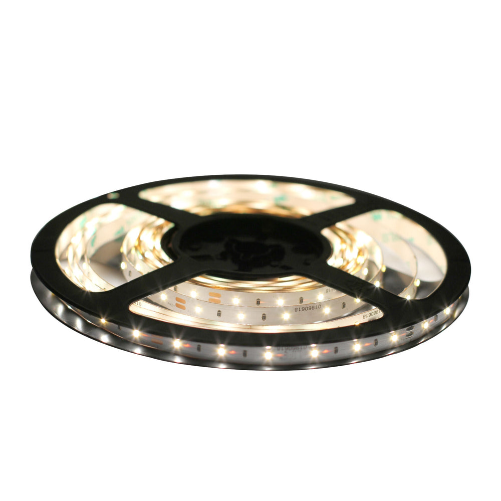 ULR-IN-SO - Westgate Lighting UL-Listed 24V Indoor Standard Output LED Ribbon 1.5W/FT 4000K
