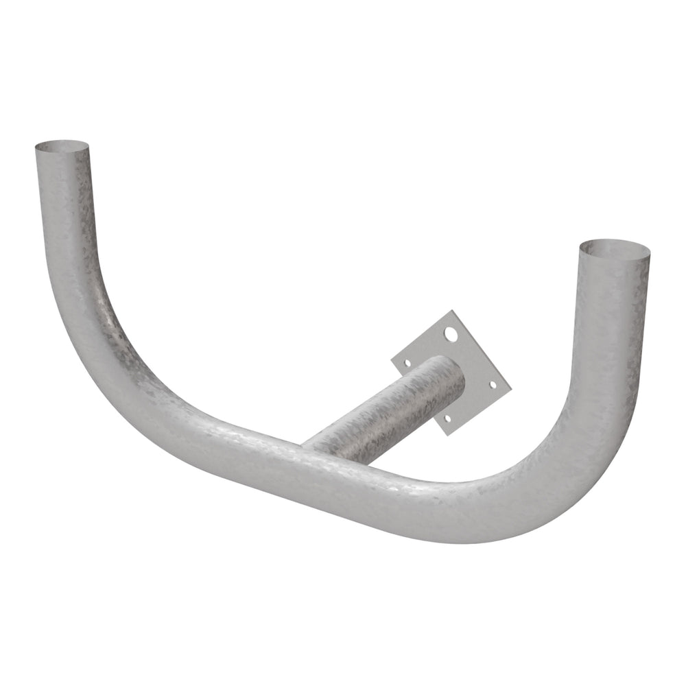 WPB - Wood Pole Accessories