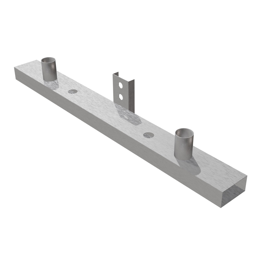 WPB - Wood Pole Accessories