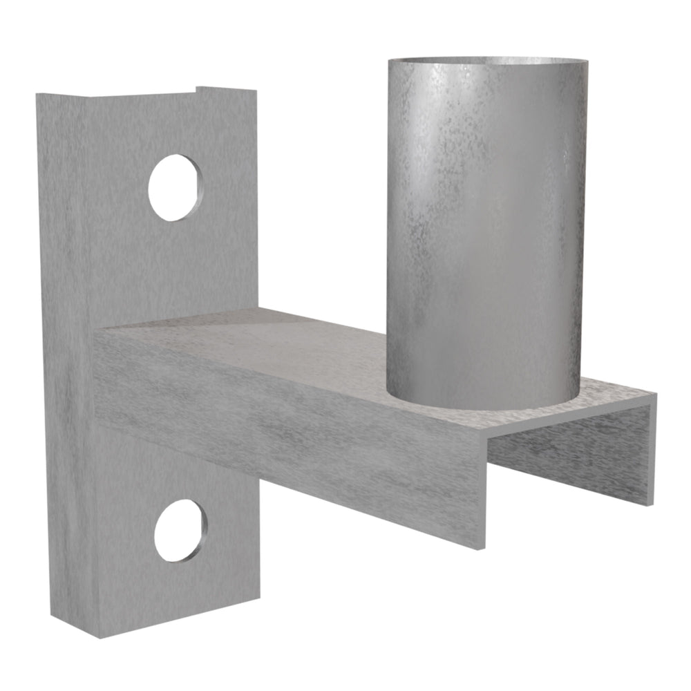 WPB - Wood Pole Accessories