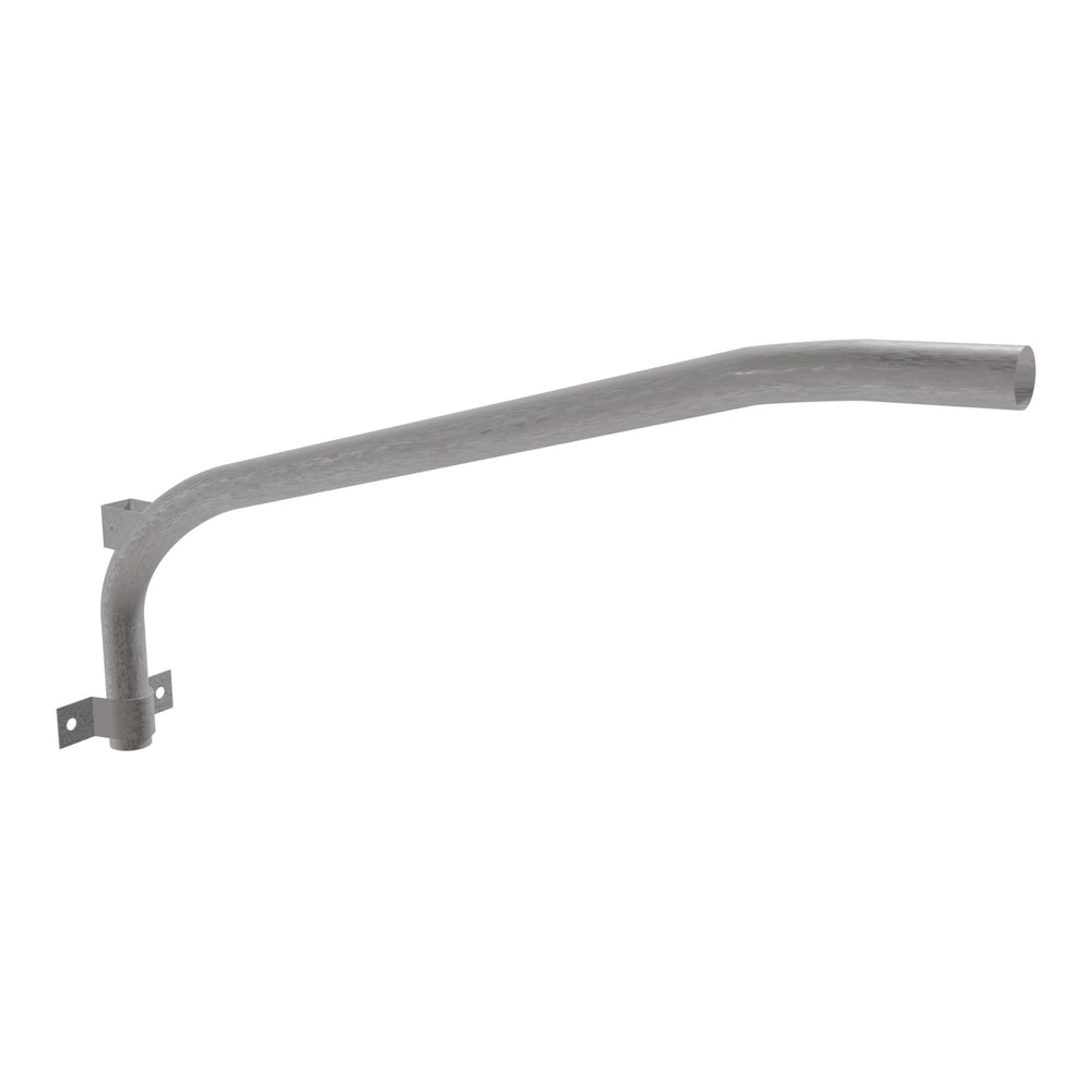 WPB - Wood Pole Accessories