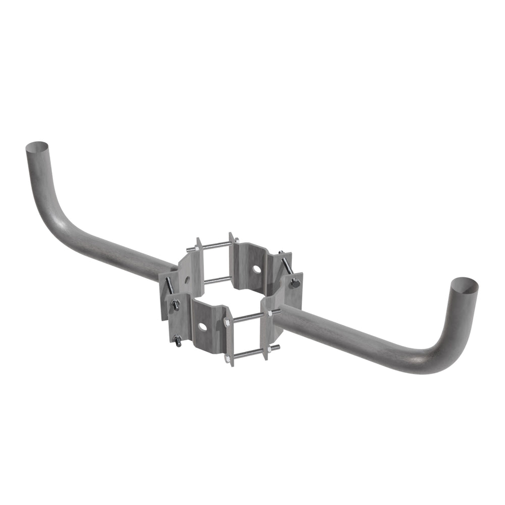 WPB - Wood Pole Accessories