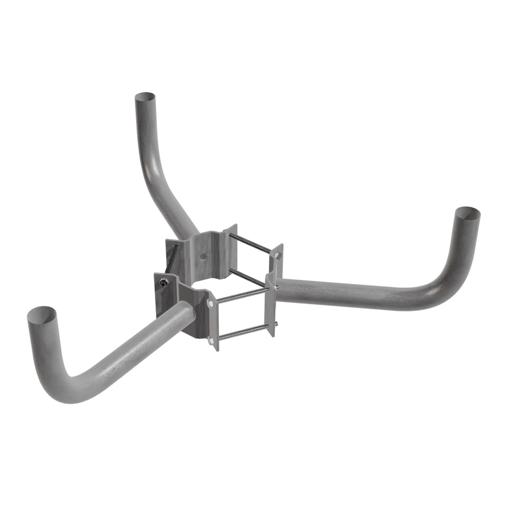 WPB - Wood Pole Accessories