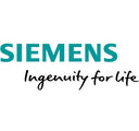 Siemens Q21530CT One 30-Amp Two Pole and Two 15-Amp Single Pole Standard Breaker