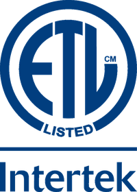 ETL Listed