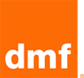 DMF Lighting