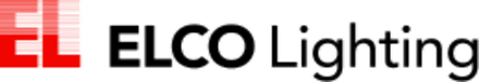 ELCO Lighting
