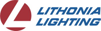 Lithonia Lighting