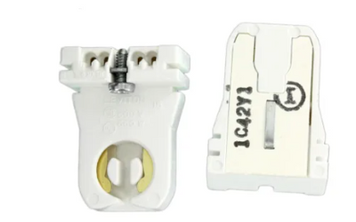 Leviton 13353-NX Switches & Receptacle