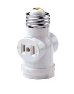 Leviton 1403 Switches & Receptacle