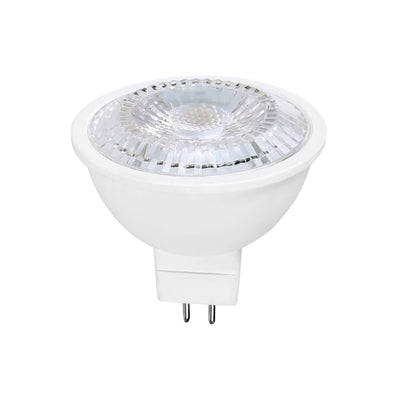 Envision LED-MR16-7W-40K-HD MR-16 LED: Lux-Line, White