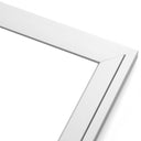 Envision LED-PNL-2x2-40W-40K-LF 2x2 LED Panel: Edge-lit-Line, White