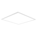 Envision LED-PNL-2x2-40W-40K-LF 2x2 LED Panel: Edge-lit-Line, White