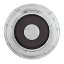 Envision LED-RCP-5P100-TRI-BZ Round Canopy: Slim-Line, 100/90/80/70/60w, White
