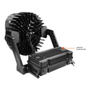 Envision LED-SPL-500W-RGB-YK-BLK Sports Light MAGNA-Line (custom order only - 8-12 week lead time)