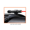 Envision LED-SPL-3P600XS-50K-YK-UNV-BLK Sports Light MAGNA-Line, 600/450/300w, Custom