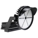 Envision LED-SPL-3P600XS-50K-YK-UNV-BLK Sports Light MAGNA-Line, 600/450/300w, Custom
