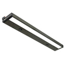Envision LED-UC-28I-12W-5CCT-BZ 28" Undercabinet Bar, Bronze