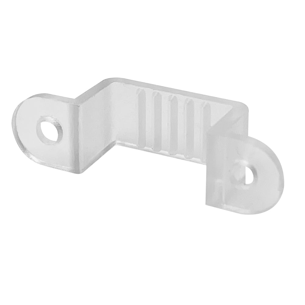 Envision 120V-STRAP-100PK Strap (plastic mount) (100pcs)