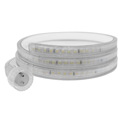 Envision ST-2835-120V-4W-30K 120V Striplight 100ft Roll: ARCY-Line, 4w/ft, Clear