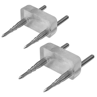 Envision ST-COUP-PIN-25PK Coupling Pin (25pcs)