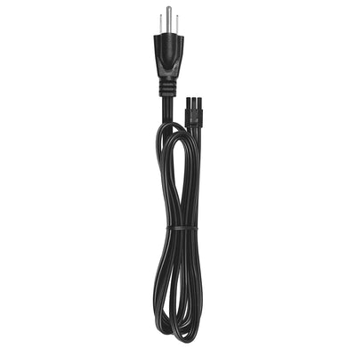 Envision UC-5'-PC-BZ 5' Power Cable, White