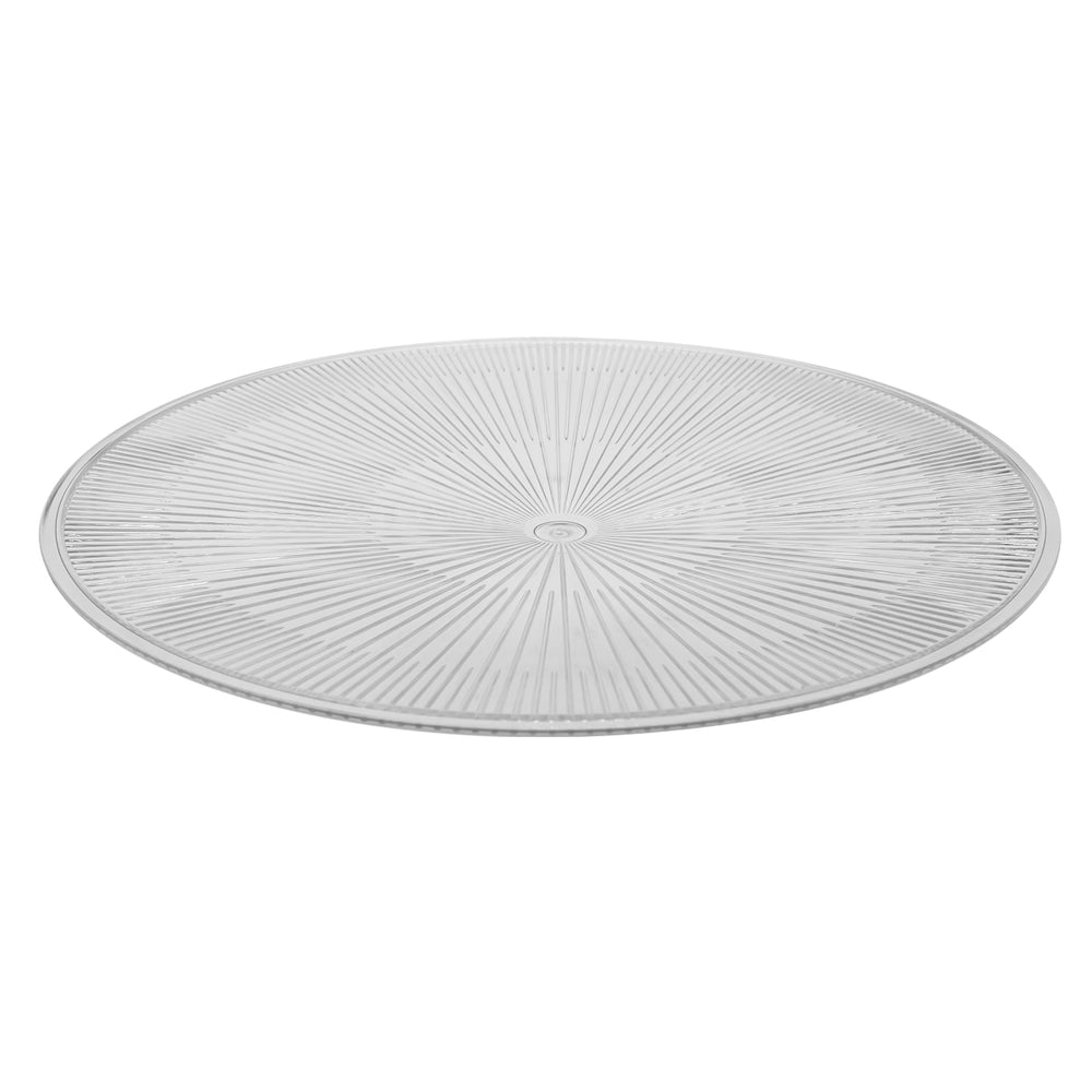 Envision RHB3-UNV-ACR-BC RHB3: Acrylic Bottom Cover Universal