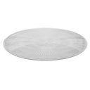 Envision RHB3-UNV-ACR-BC RHB3: Acrylic Bottom Cover Universal
