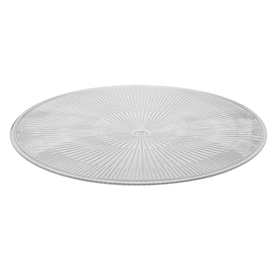 Envision RHB3-UNV-ACR-BC RHB3: Acrylic Bottom Cover Universal